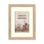 Product image of V4557N
