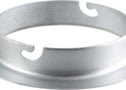 Product image of 