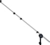Product image of 