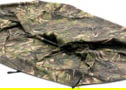 Product image of 