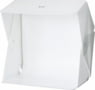 Product image of 
