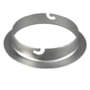 Product image of 