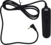 Product image of 