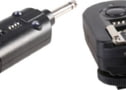 Product image of 