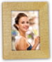 Product image of 