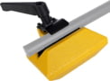 Product image of 