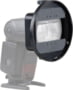Product image of 