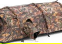 Product image of 