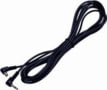 Product image of 