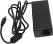 Product image of 