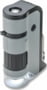 Product image of 