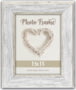 Product image of BE457