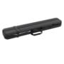 Product image of 