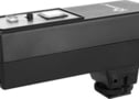 Product image of 