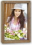 Product image of MA768
