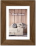 Product image of 