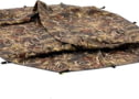 Product image of 