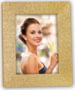 Product image of 