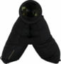 Product image of 720012