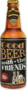 Product image of 