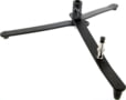 Product image of 