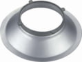 Product image of 