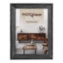 Product image of 