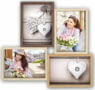 Product image of 