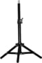 Product image of 