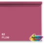 Product image of 