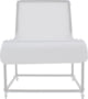 Product image of 