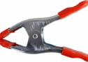 Product image of 