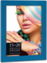 Product image of 
