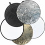 Product image of 