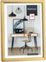 Product image of KG1