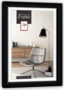Product image of 