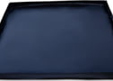 Product image of 