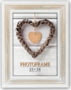Product image of 