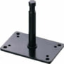 Product image of 