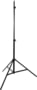 Product image of 
