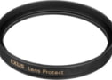 Product image of 