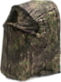 Product image of 