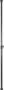 Product image of 