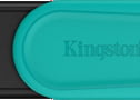 Product image of DTXS/128GB