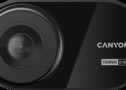 Product image of CND-DVR25