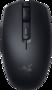 Product image of RZ01-03730100-R3G1