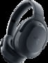 RZ04-03780100-R3M1 tootepilt