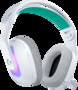 Product image of 981-001550