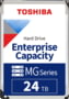 Product image of MG11ACA24TE
