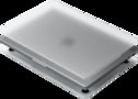 Product image of ST-MBP14CL